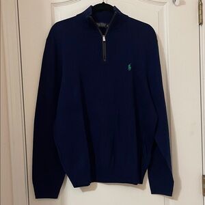 Ralph Lauren Golf Polo size medium NWT